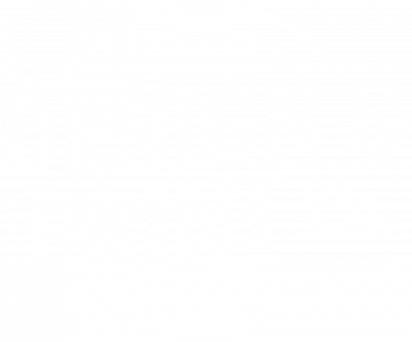 Design & Print Co - FINALwhite